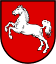 Mietwohnungen in Niedersachsen