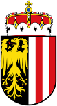 Mietwohnungen in Oberösterreich