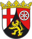Mietwohnungen in Rheinland-Pfalz