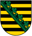 Mietwohnungen in Sachsen