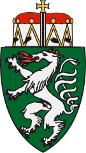 Mietwohnungen in Steiermark