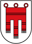 Mietwohnungen in Vorarlberg